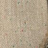 Black, Brown or Gold Herringbone Pattern - Image 4