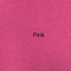 Custom Zoot Suit: Pink or Lavender - Image 2