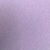 Custom Zoot Suit: Pink or Lavender - Image 3