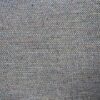 MultiColor Sharkskin - Image 2