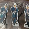 El Chuco Air Freshener - Image 2